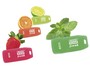 Модуль флеш-пам`ятi GoodRam 2GB FRESH STRAWBERRY